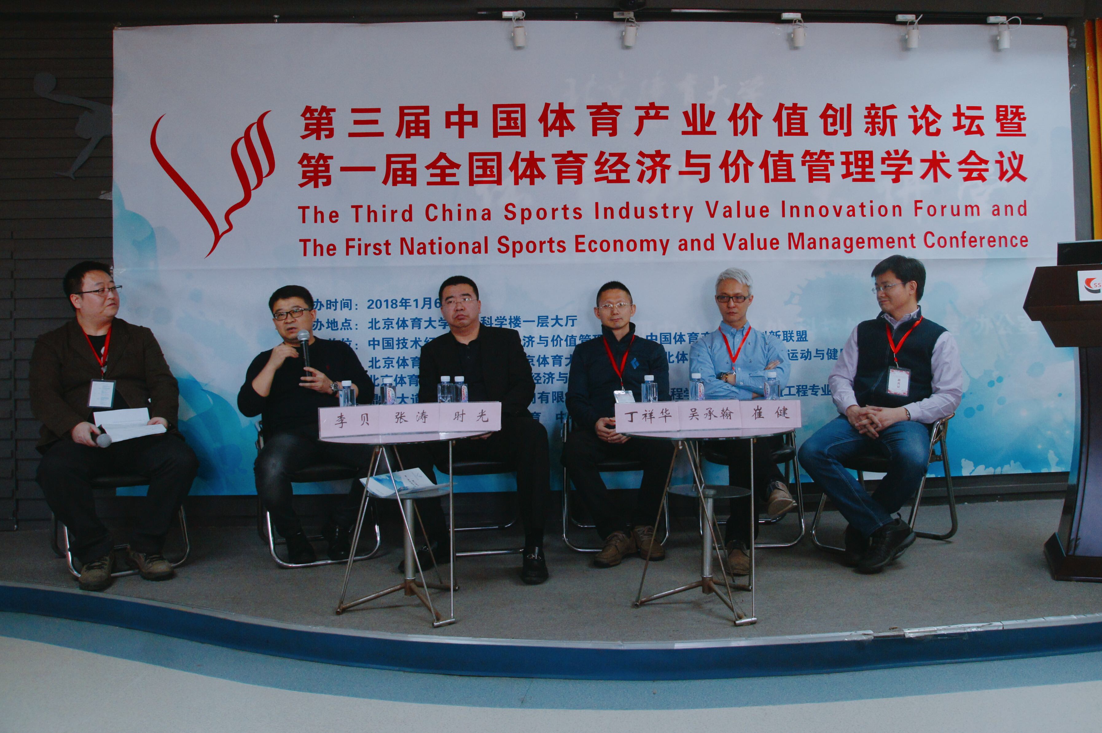 PG���ӡ�������(������Ϸ)�ٷ���վ