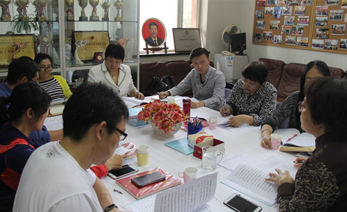 PG���ӡ�������(������Ϸ)�ٷ���վ