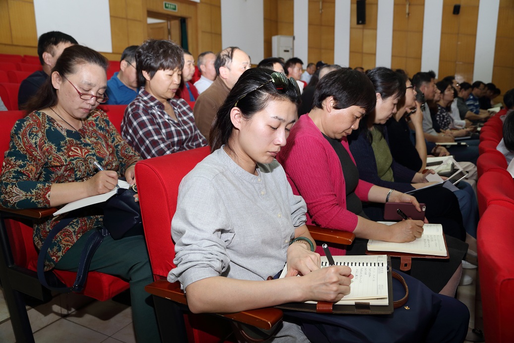 PG���ӡ�������(������Ϸ)�ٷ���վ