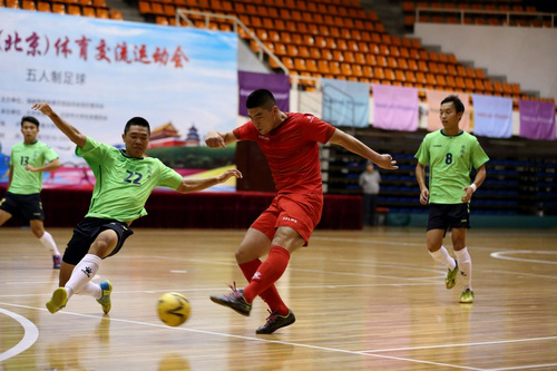 PG���ӡ�������(������Ϸ)�ٷ���վ