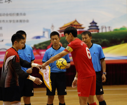 PG���ӡ�������(������Ϸ)�ٷ���վ