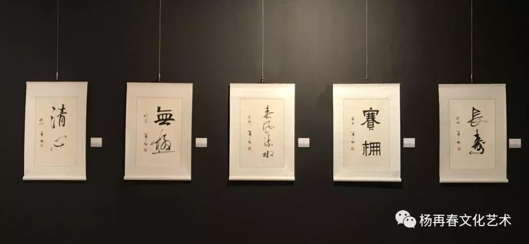 PG���ӡ�������(������Ϸ)�ٷ���վ