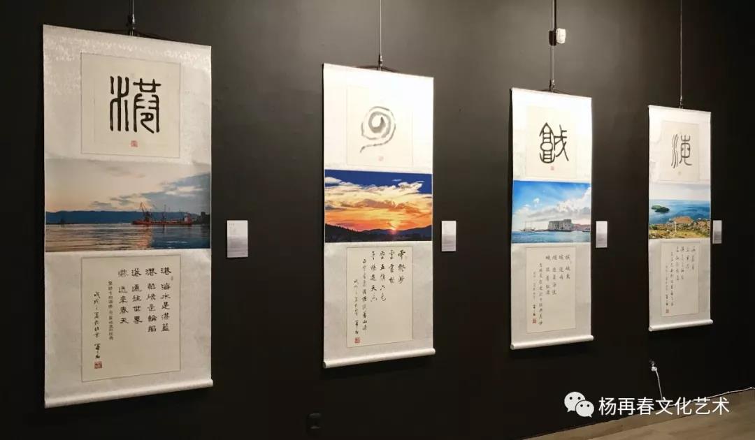 PG���ӡ�������(������Ϸ)�ٷ���վ