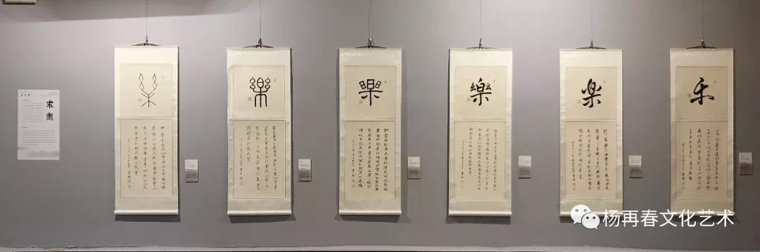 PG���ӡ�������(������Ϸ)�ٷ���վ