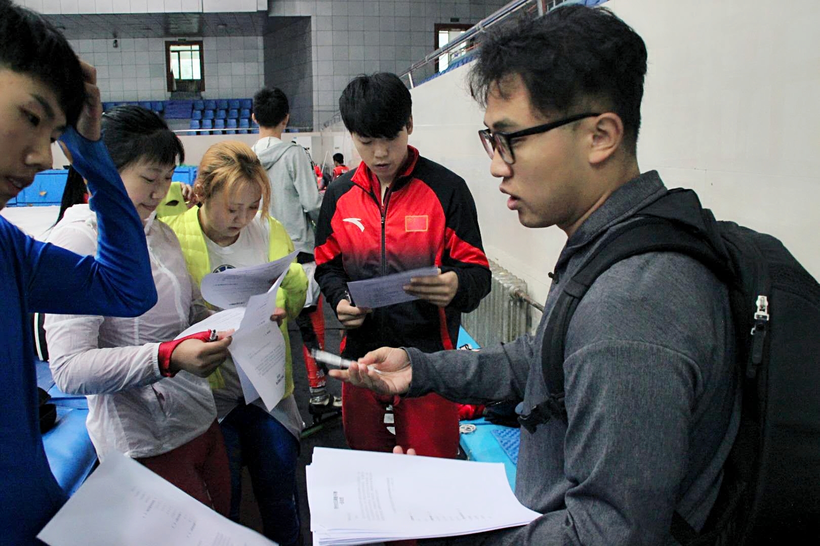 PG���ӡ�������(������Ϸ)�ٷ���վ