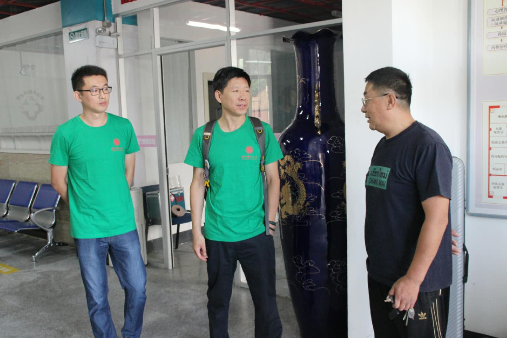 PG���ӡ�������(������Ϸ)�ٷ���վ