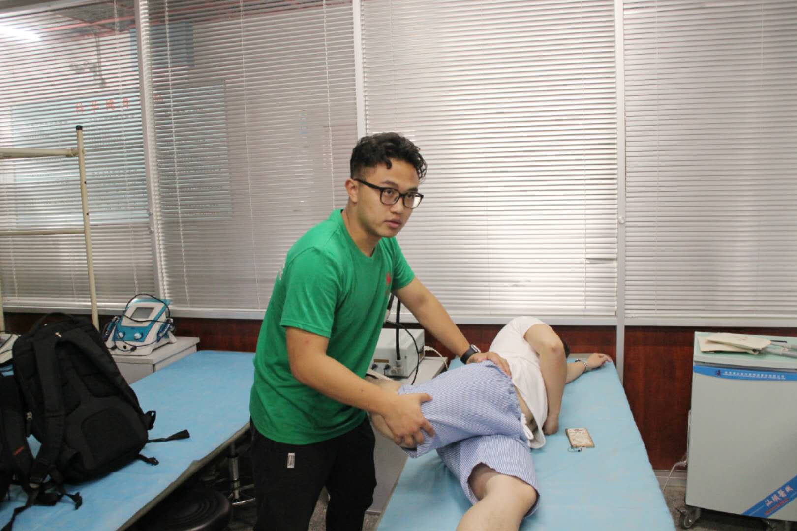 PG���ӡ�������(������Ϸ)�ٷ���վ