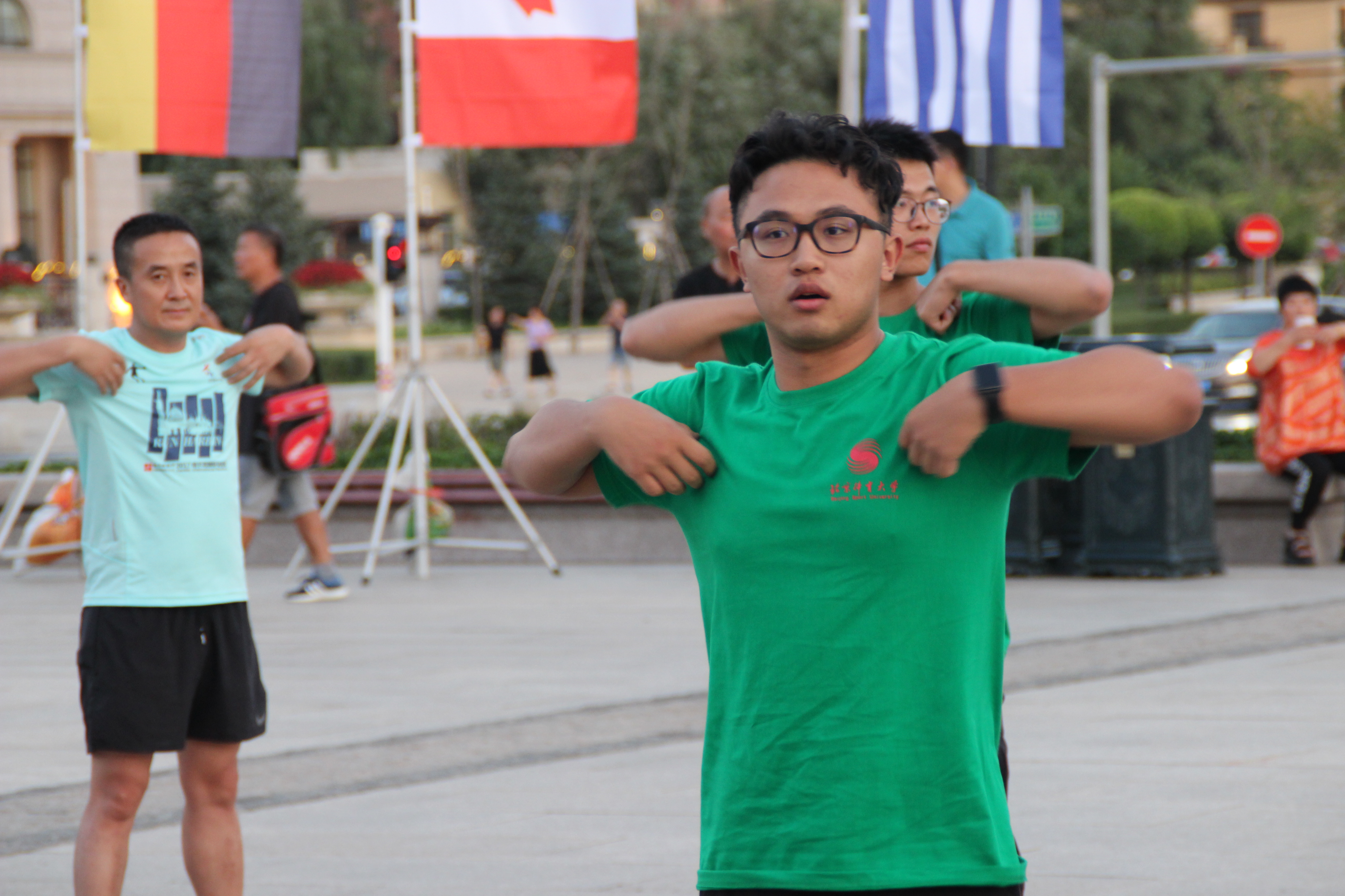 PG���ӡ�������(������Ϸ)�ٷ���վ