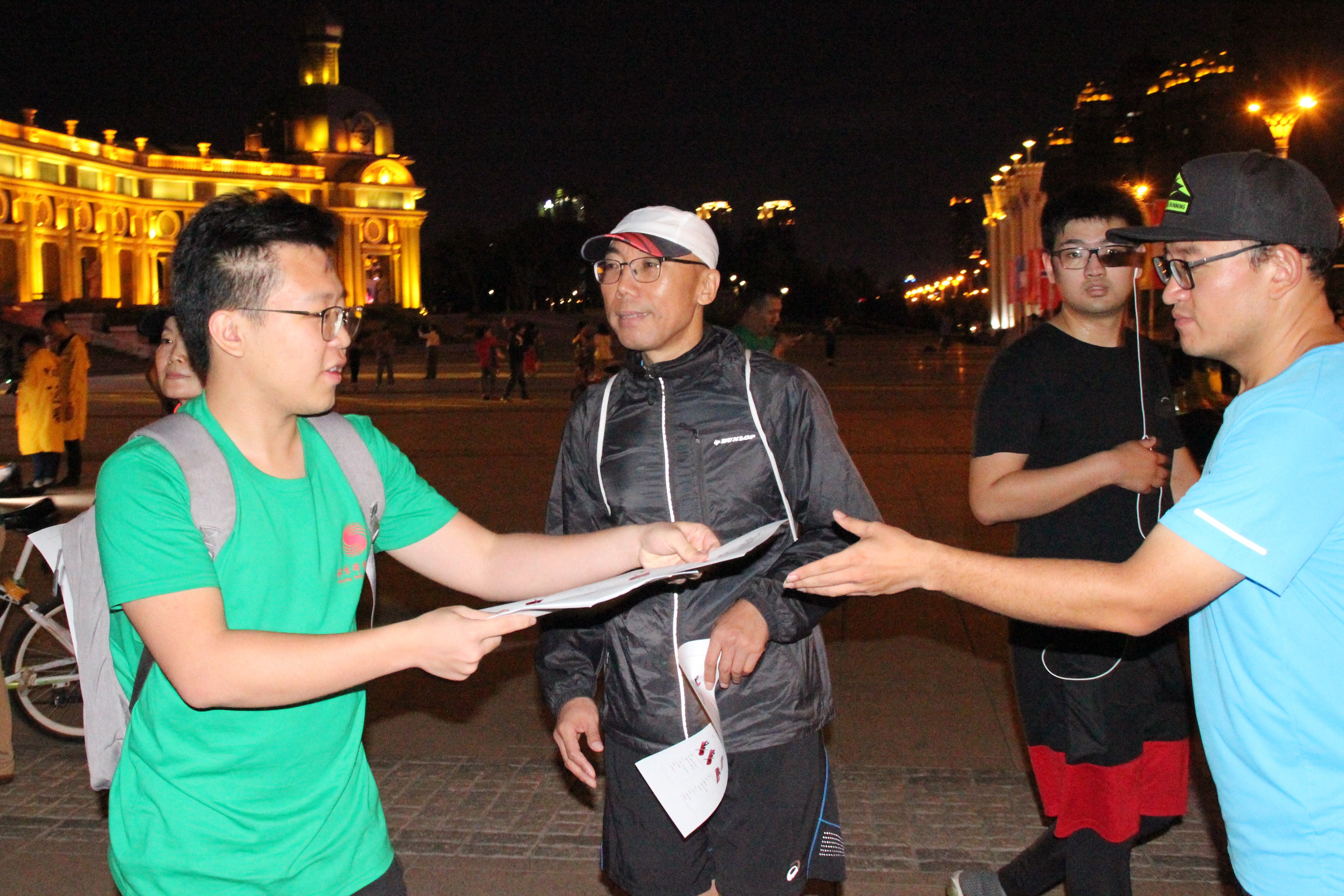 PG���ӡ�������(������Ϸ)�ٷ���վ