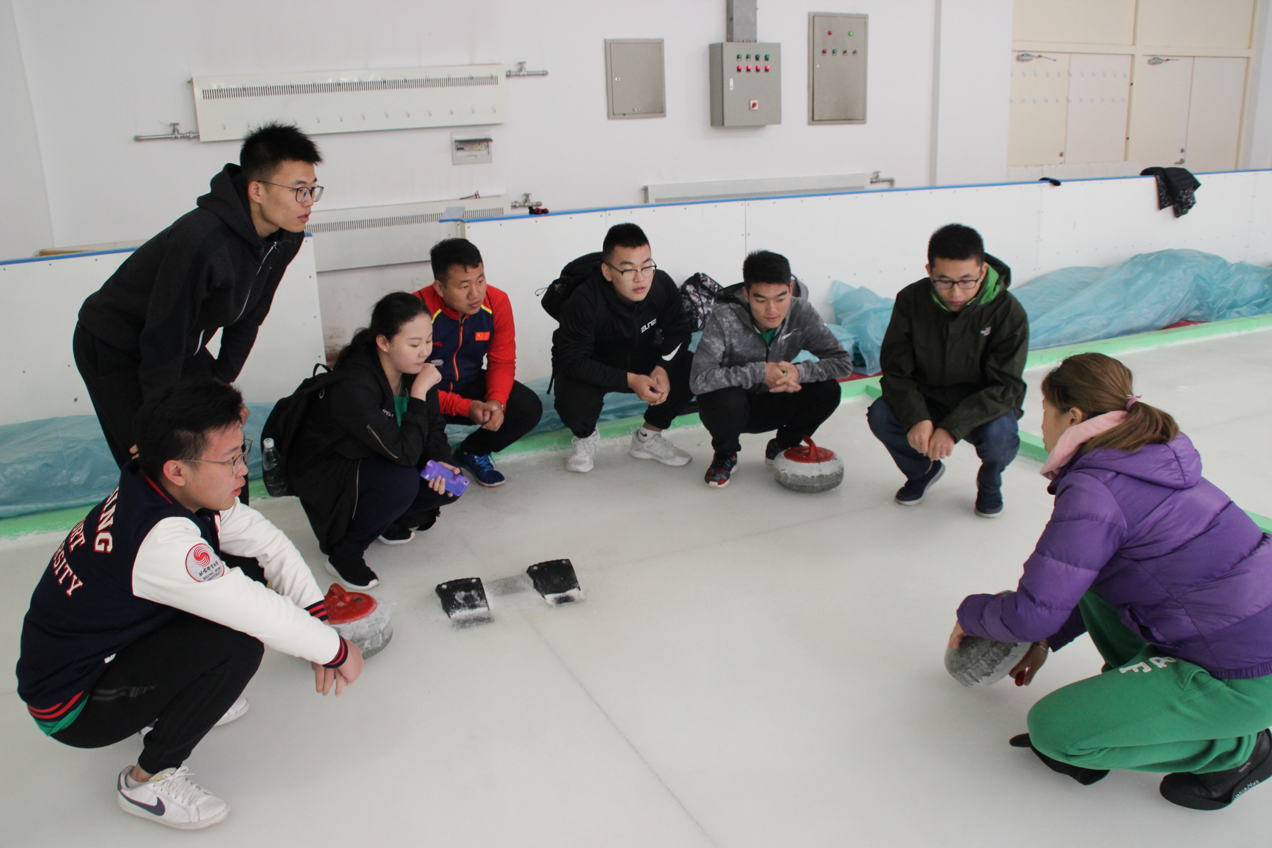 PG���ӡ�������(������Ϸ)�ٷ���վ