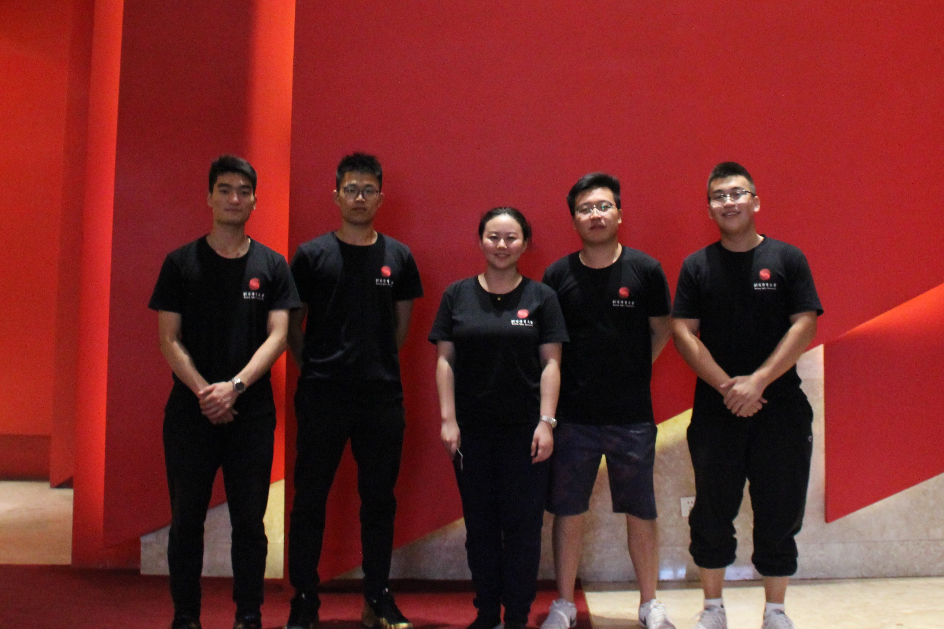 PG���ӡ�������(������Ϸ)�ٷ���վ