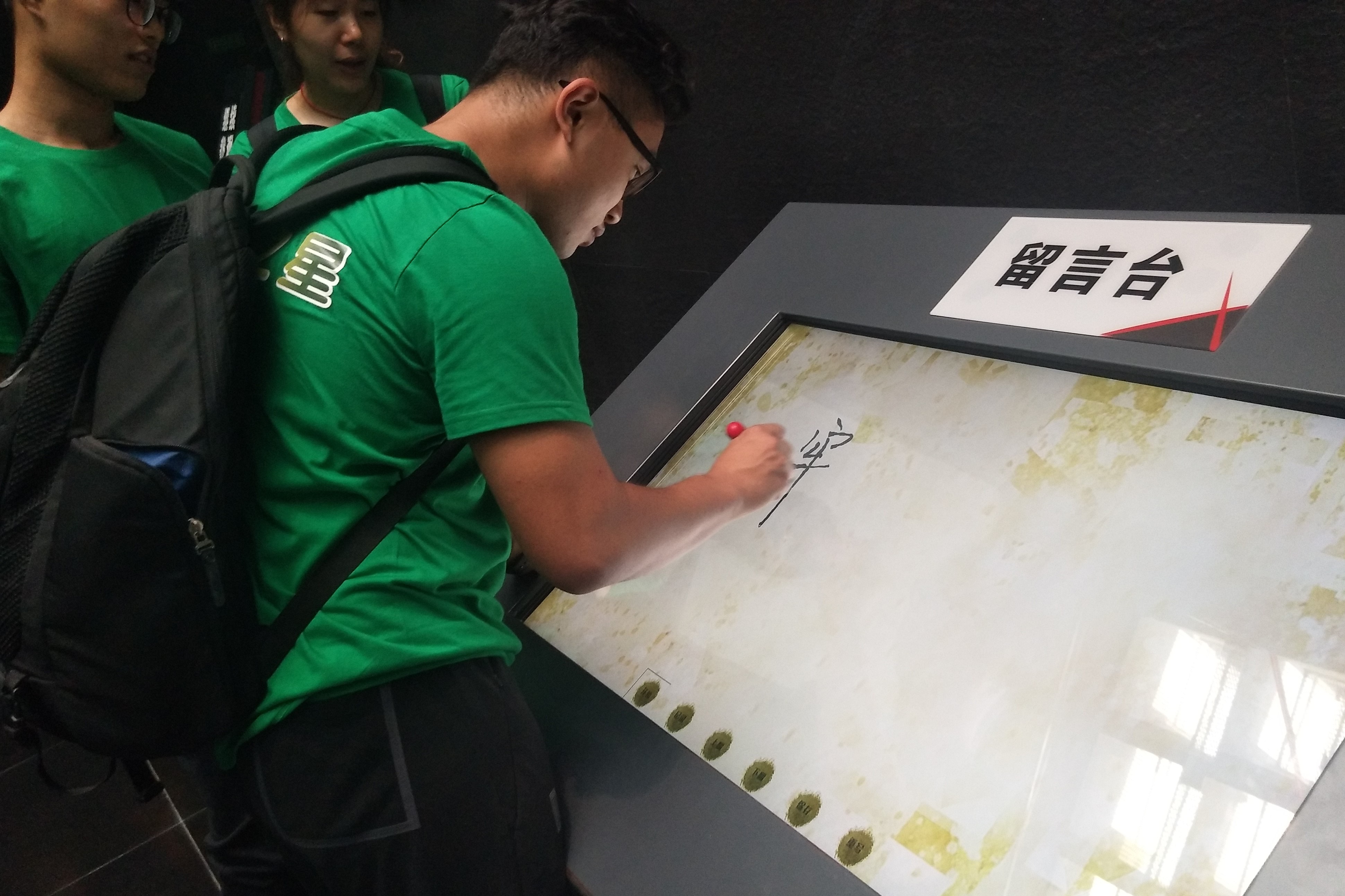 PG���ӡ�������(������Ϸ)�ٷ���վ