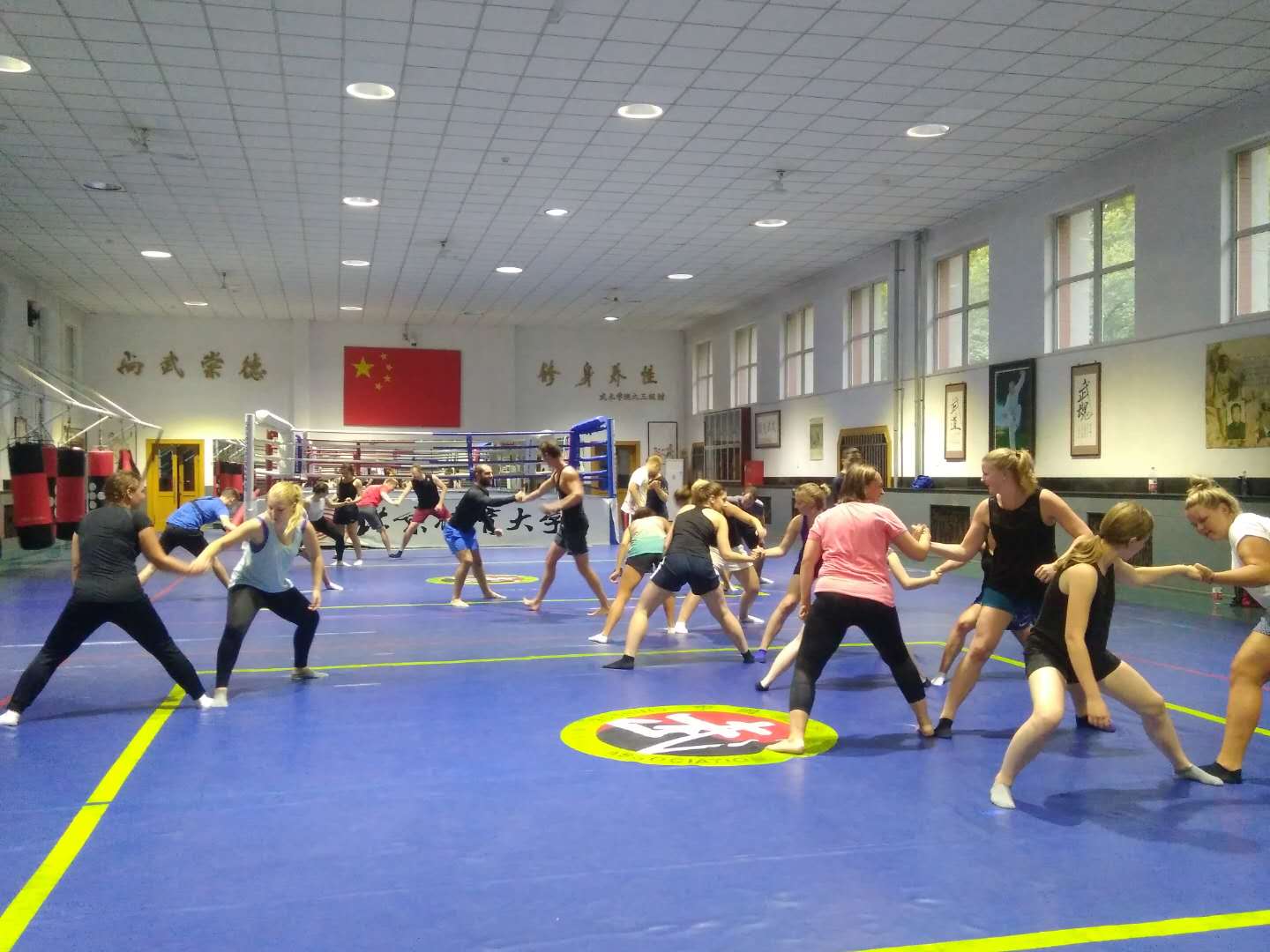 PG���ӡ�������(������Ϸ)�ٷ���վ