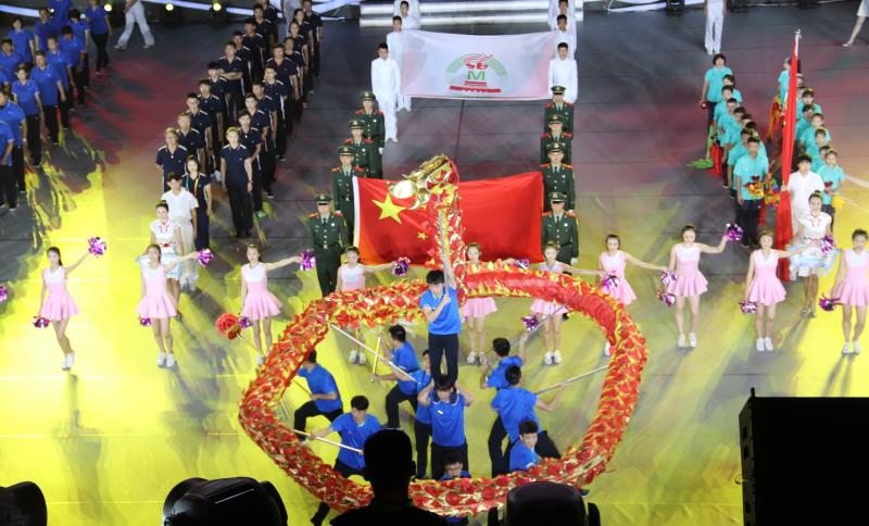 PG���ӡ�������(������Ϸ)�ٷ���վ