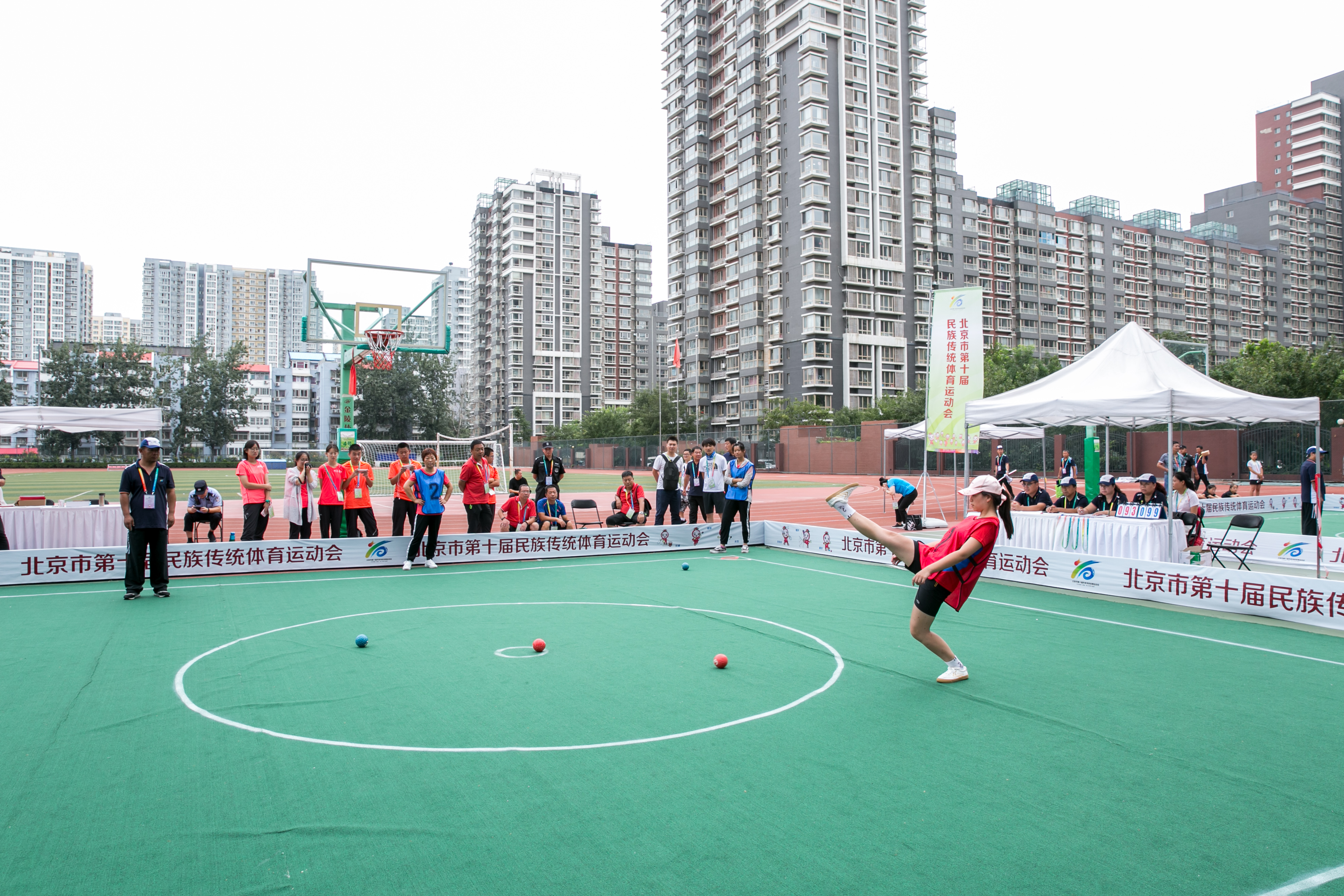 PG���ӡ�������(������Ϸ)�ٷ���վ