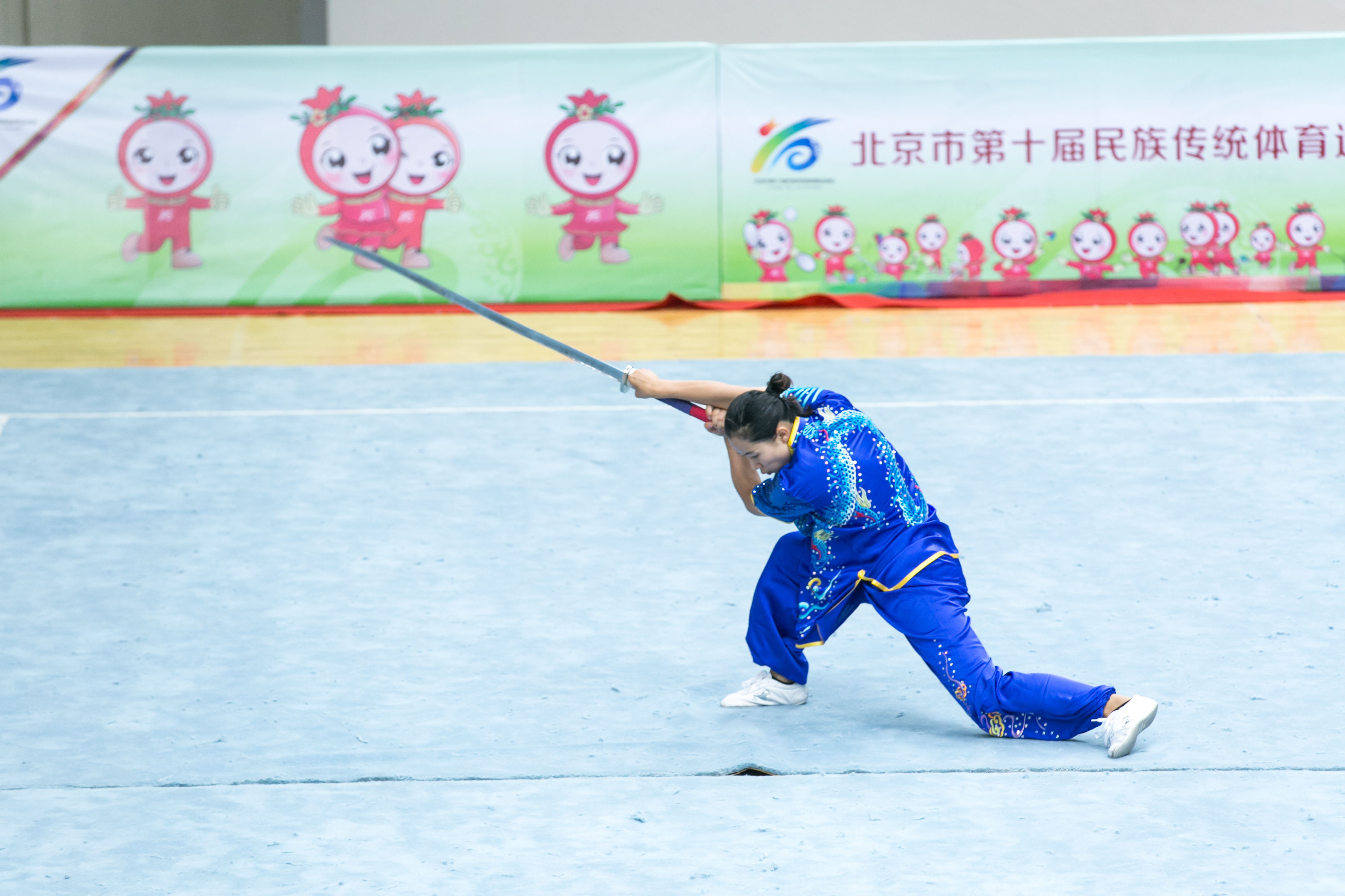 PG���ӡ�������(������Ϸ)�ٷ���վ