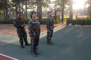 PG���ӡ�������(������Ϸ)�ٷ���վ