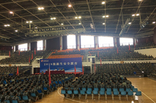 PG���ӡ�������(������Ϸ)�ٷ���վ