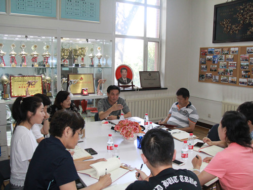 PG���ӡ�������(������Ϸ)�ٷ���վ