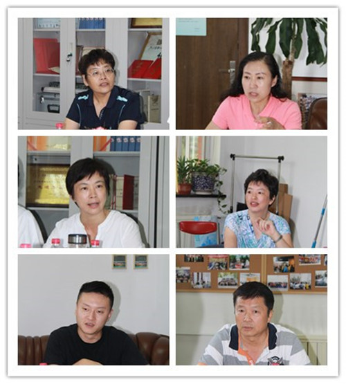 PG���ӡ�������(������Ϸ)�ٷ���վ