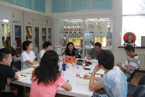 PG���ӡ�������(������Ϸ)�ٷ���վ