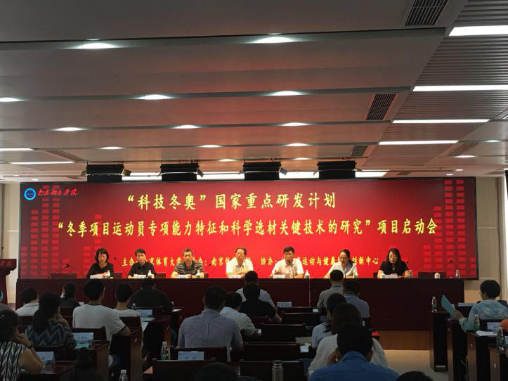 PG���ӡ�������(������Ϸ)�ٷ���վ