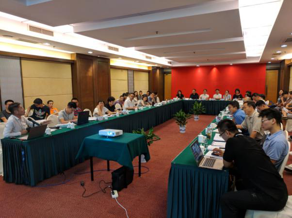 PG���ӡ�������(������Ϸ)�ٷ���վ