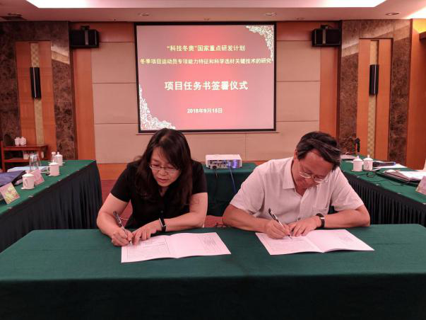 PG���ӡ�������(������Ϸ)�ٷ���վ