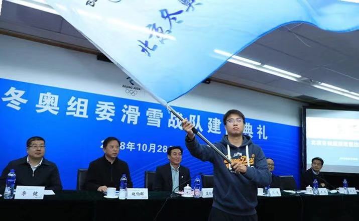 PG���ӡ�������(������Ϸ)�ٷ���վ