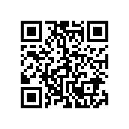 PG���ӡ�������(������Ϸ)�ٷ���վ