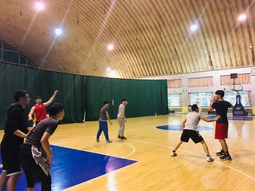 PG���ӡ�������(������Ϸ)�ٷ���վ