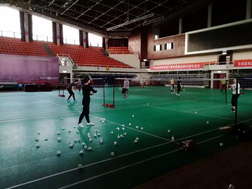 PG���ӡ�������(������Ϸ)�ٷ���վ