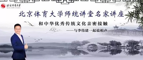 PG���ӡ�������(������Ϸ)�ٷ���վ