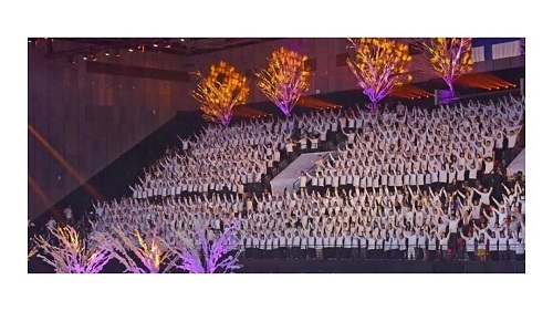 PG���ӡ�������(������Ϸ)�ٷ���վ