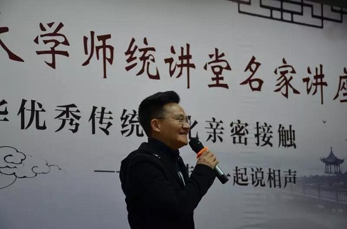 PG���ӡ�������(������Ϸ)�ٷ���վ