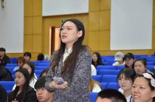 PG���ӡ�������(������Ϸ)�ٷ���վ