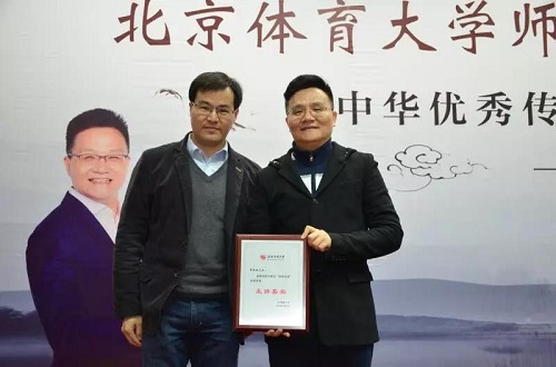 PG���ӡ�������(������Ϸ)�ٷ���վ