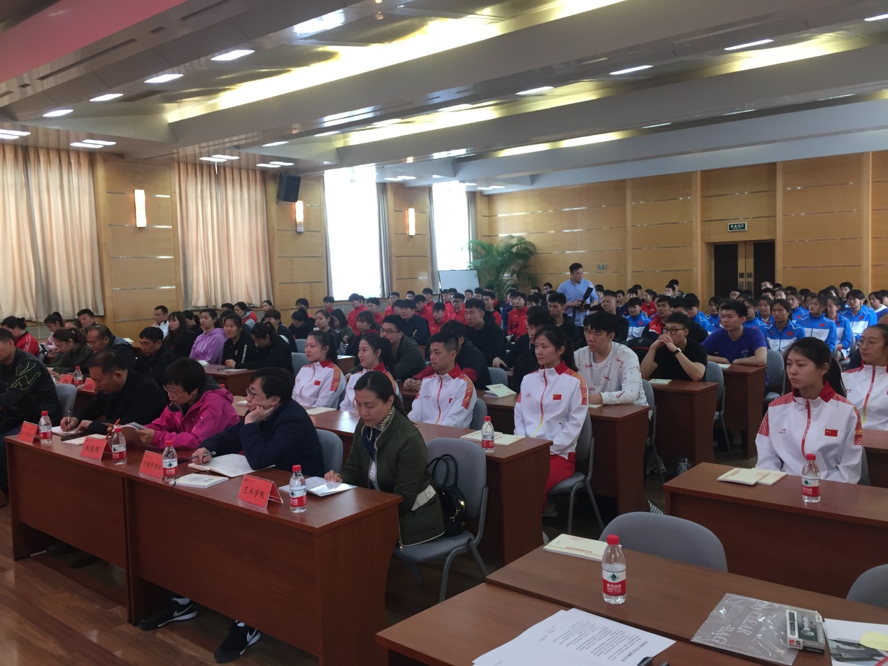 PG���ӡ�������(������Ϸ)�ٷ���վ