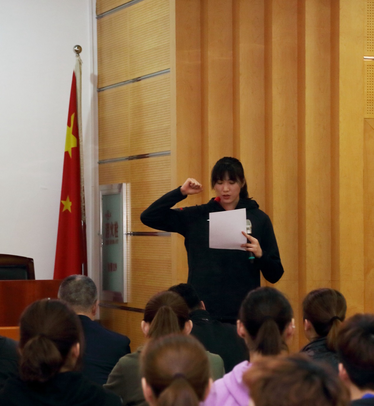 PG���ӡ�������(������Ϸ)�ٷ���վ