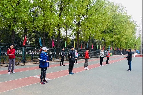 PG���ӡ�������(������Ϸ)�ٷ���վ