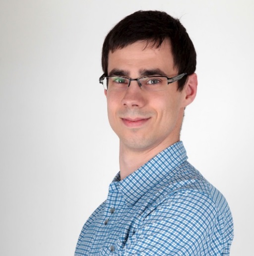 PG���ӡ�������(������Ϸ)�ٷ���վ