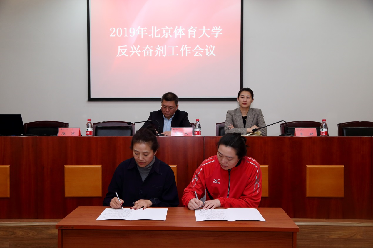 PG���ӡ�������(������Ϸ)�ٷ���վ