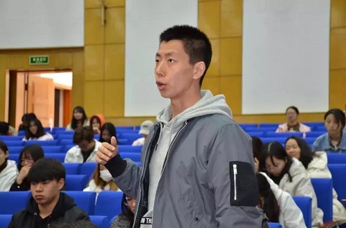 PG���ӡ�������(������Ϸ)�ٷ���վ