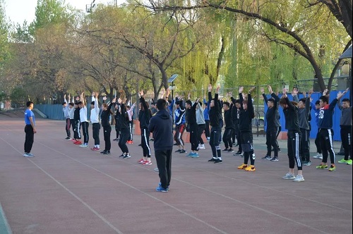 PG���ӡ�������(������Ϸ)�ٷ���վ