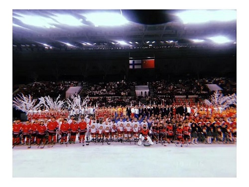 PG���ӡ�������(������Ϸ)�ٷ���վ