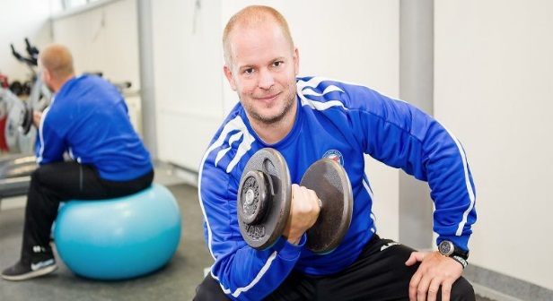 PG���ӡ�������(������Ϸ)�ٷ���վ