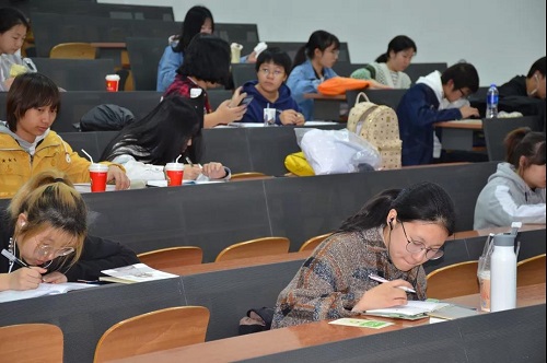 PG���ӡ�������(������Ϸ)�ٷ���վ