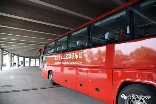 PG���ӡ�������(������Ϸ)�ٷ���վ