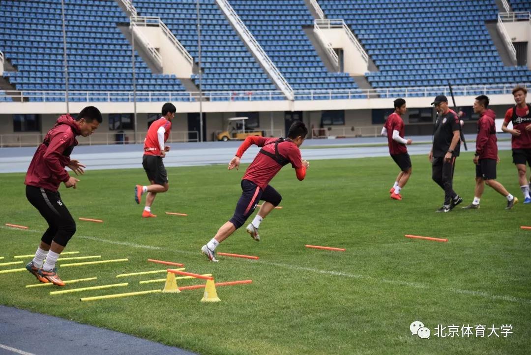 PG���ӡ�������(������Ϸ)�ٷ���վ