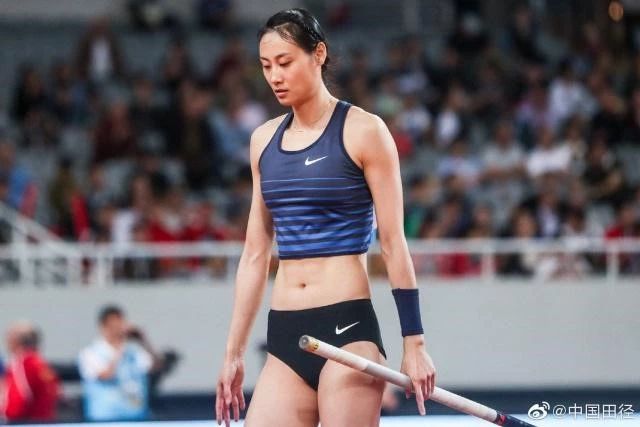 PG���ӡ�������(������Ϸ)�ٷ���վ